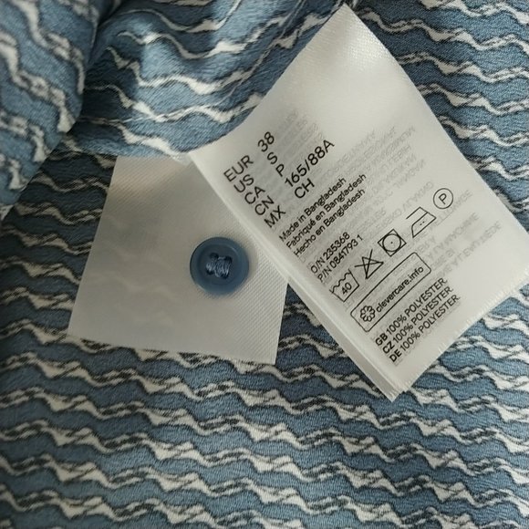 DONATED - Picture 8 of 9